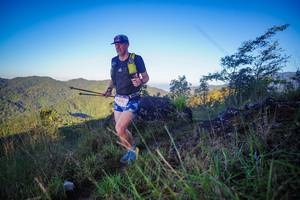 BIB: 
                            <button type="button" onclick="openModal(19053529)" class="btn btn-primary btn-sm float-right btn-popup" data-toggle="modal" data-target=".modal-high-quality">
                        <i class="fas fa-shopping-cart"></i> Add to Cart
                    </button>
                                            <button type="button" onclick="isThisMe(19053529, true)" class="btn btn-success btn-sm float-right btn-popup btn-isme hidden" data-toggle="tooltip" data-placement="bottom" title="นี่คือรูปของคุณใช่ไหม คลิกที่นี่เพื่อเอาเข้าอัลบั้ม">
                        <i class="fas fa-plus"></i> Add to album
                    </button>
                    <button type="button" onclick="isThisMe(19053529, false)" class="btn btn-warning btn-sm float-right btn-popup btn-isnotme hidden">
                        <i class="fas fa-ban"></i> Remove from album
                    </button>